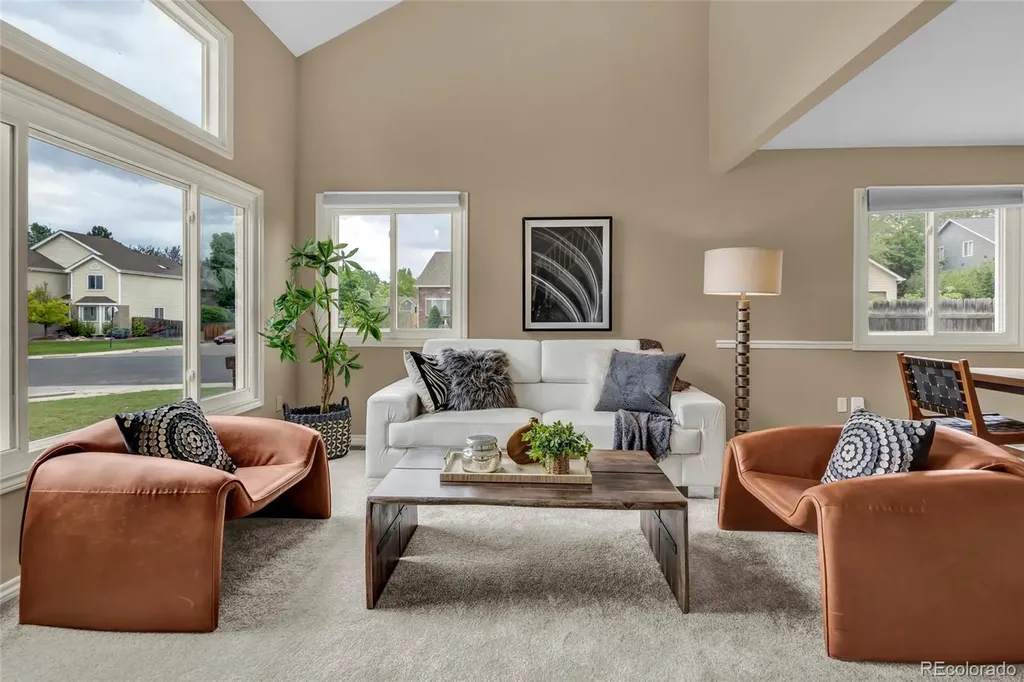 493 E 16th Avenue Longmont CO 80504