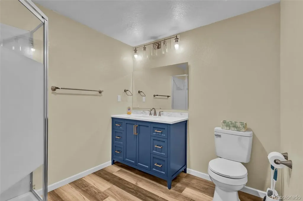 493 E 16th Avenue Longmont CO 80504