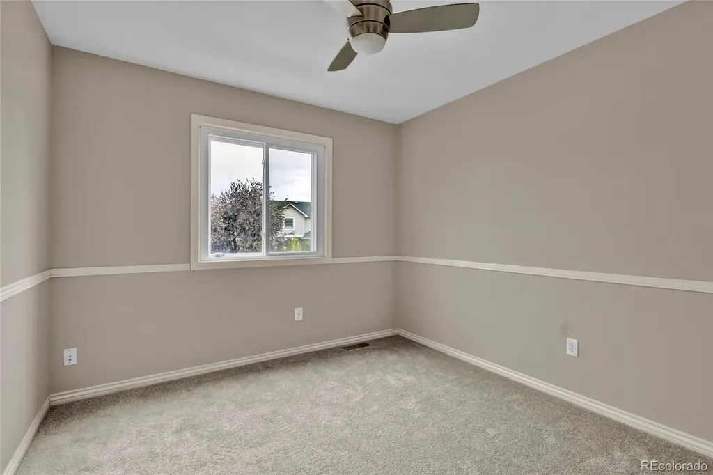 493 E 16th Avenue Longmont CO 80504