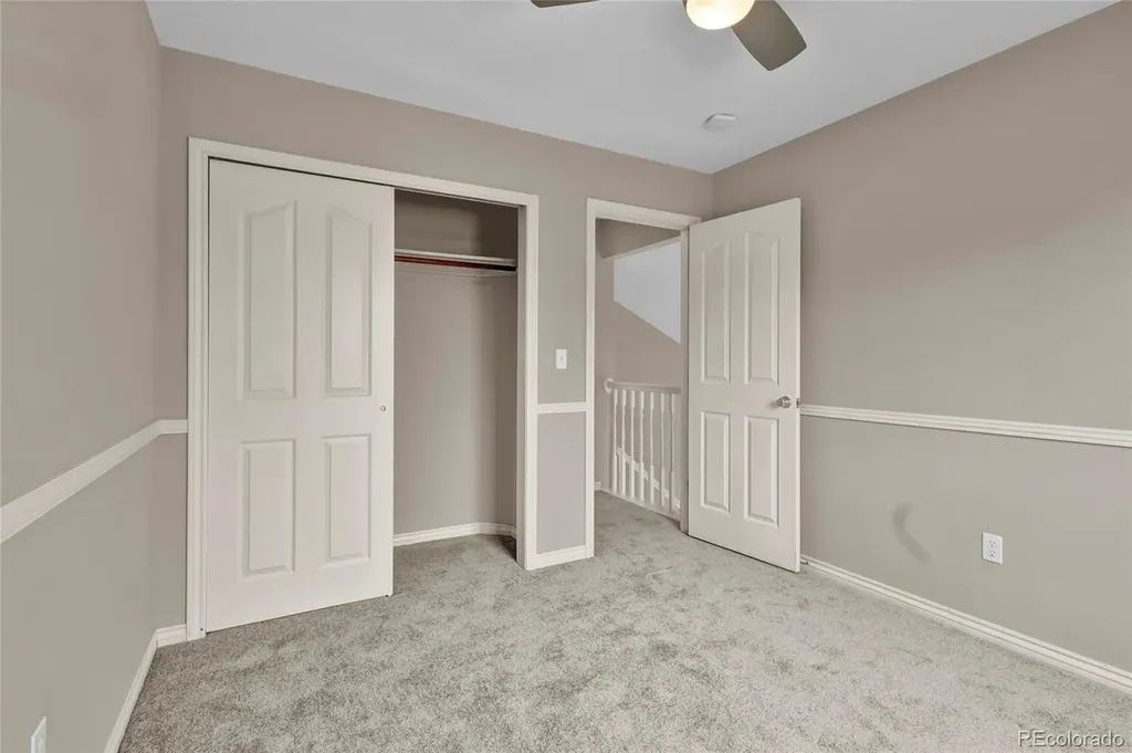 493 E 16th Avenue Longmont CO 80504