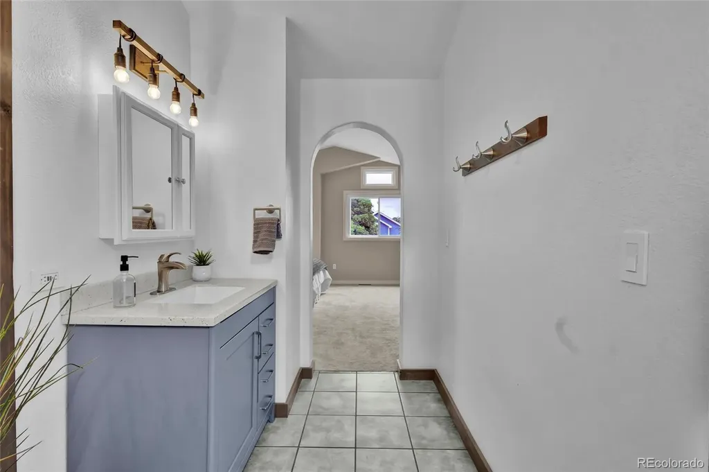 493 E 16th Avenue Longmont CO 80504