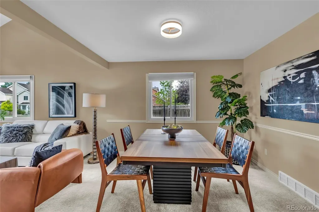 493 E 16th Avenue Longmont CO 80504