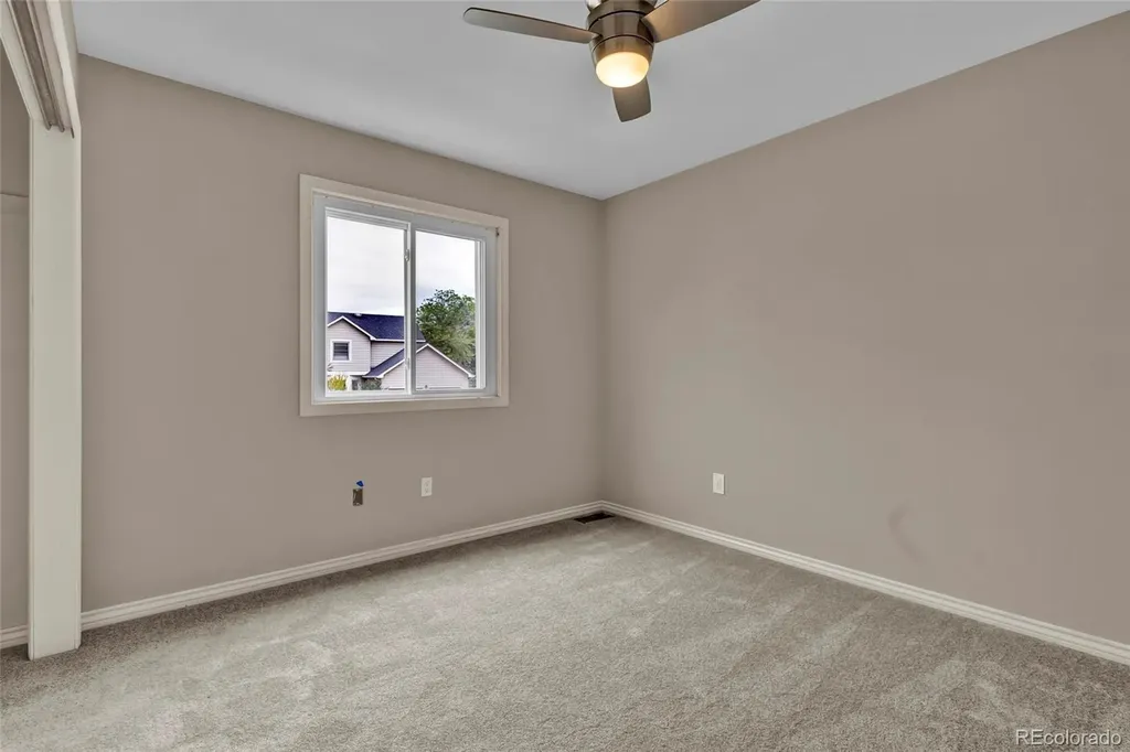 493 E 16th Avenue Longmont CO 80504