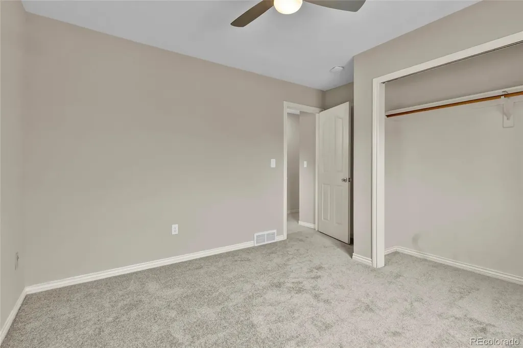 493 E 16th Avenue Longmont CO 80504