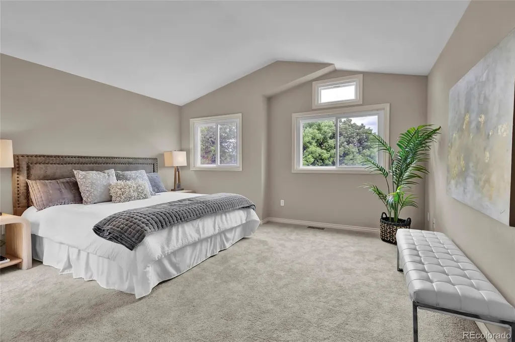 493 E 16th Avenue Longmont CO 80504