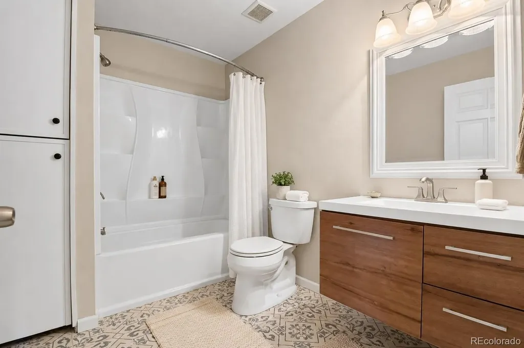 7256 Aspen Meadow Drive Evergreen CO 80439
