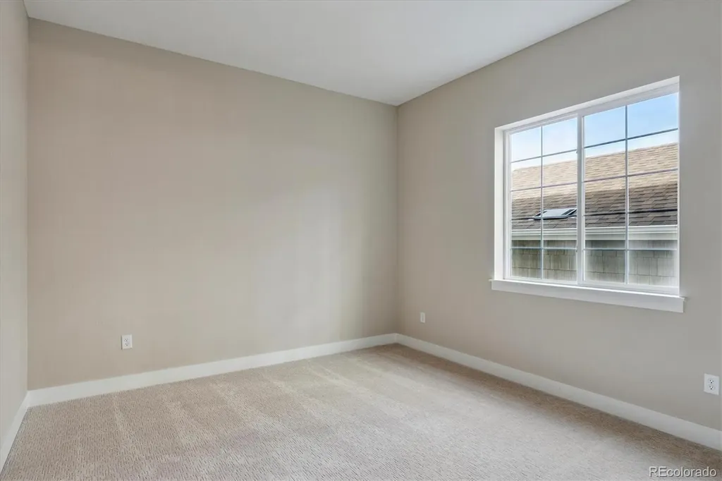1288 Oleander Street Castle Rock CO 80109