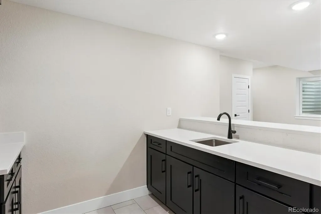 1288 Oleander Street Castle Rock CO 80109