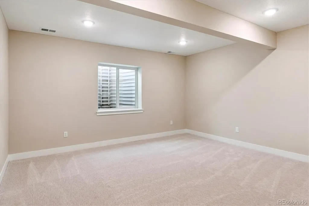 1288 Oleander Street Castle Rock CO 80109