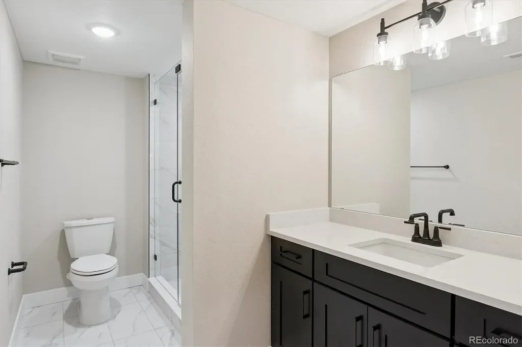 1288 Oleander Street Castle Rock CO 80109