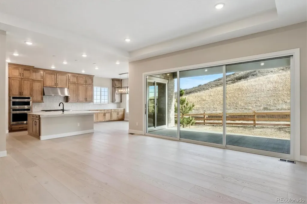 1288 Oleander Street Castle Rock CO 80109