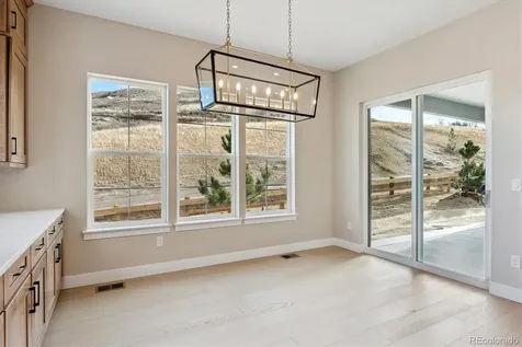 1288 Oleander Street Castle Rock CO 80109