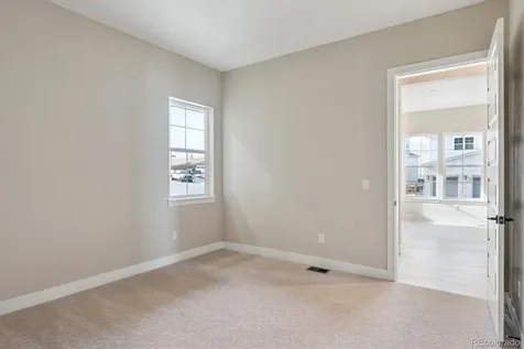 1288 Oleander Street Castle Rock CO 80109
