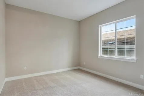 1288 Oleander Street Castle Rock CO 80109