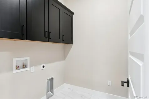 1288 Oleander Street Castle Rock CO 80109