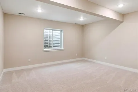 1288 Oleander Street Castle Rock CO 80109