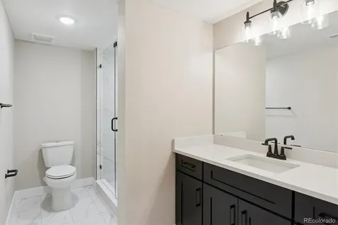 1288 Oleander Street Castle Rock CO 80109