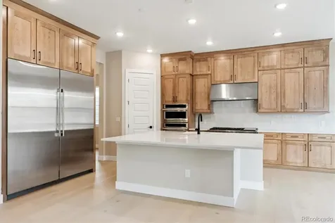 1288 Oleander Street Castle Rock CO 80109