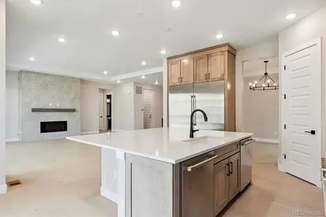 1288 Oleander Street Castle Rock CO 80109