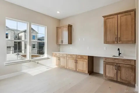 1288 Oleander Street Castle Rock CO 80109