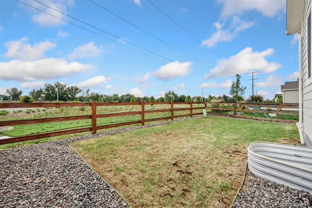 413 Overbrook Lane Longmont CO 80504