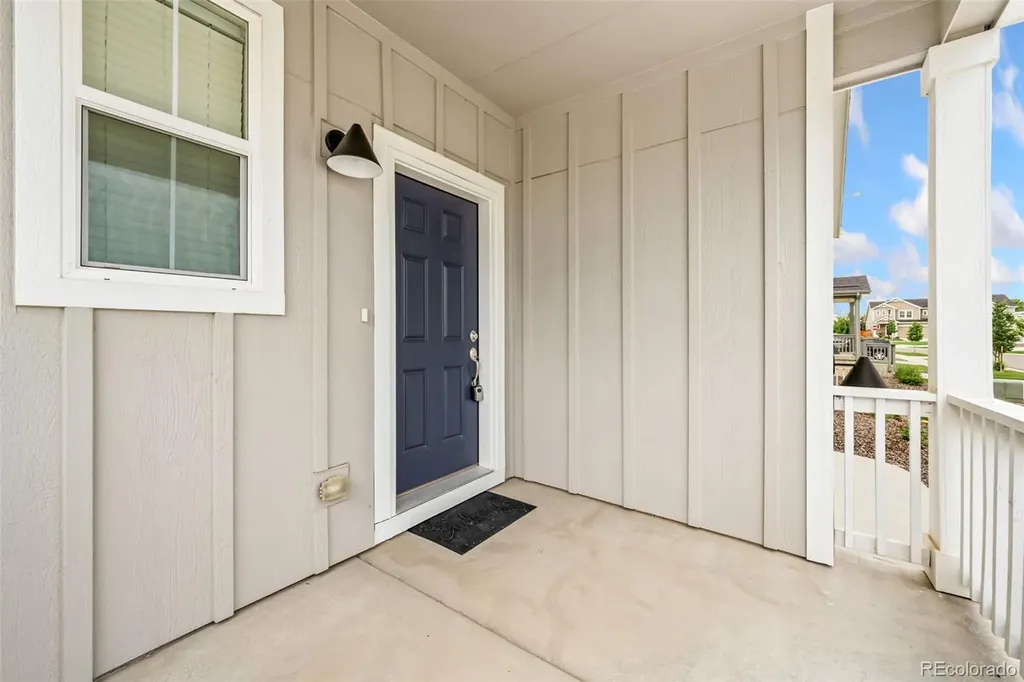 413 Overbrook Lane Longmont CO 80504