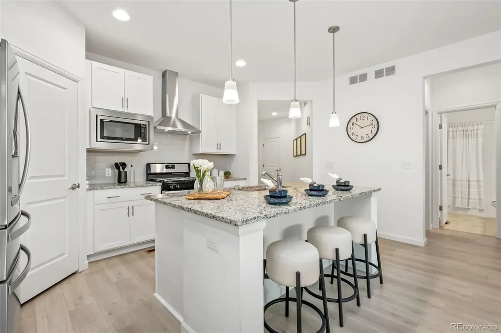 413 Overbrook Lane Longmont CO 80504