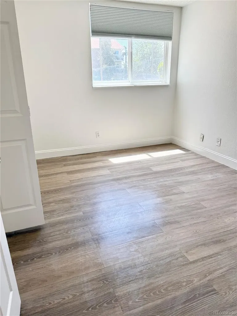12430 E Cornell Avenue Aurora CO 80014