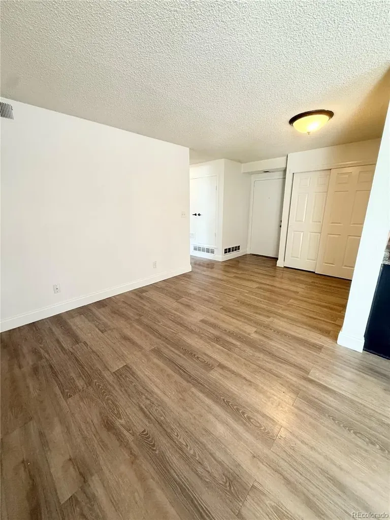 12430 E Cornell Avenue Aurora CO 80014