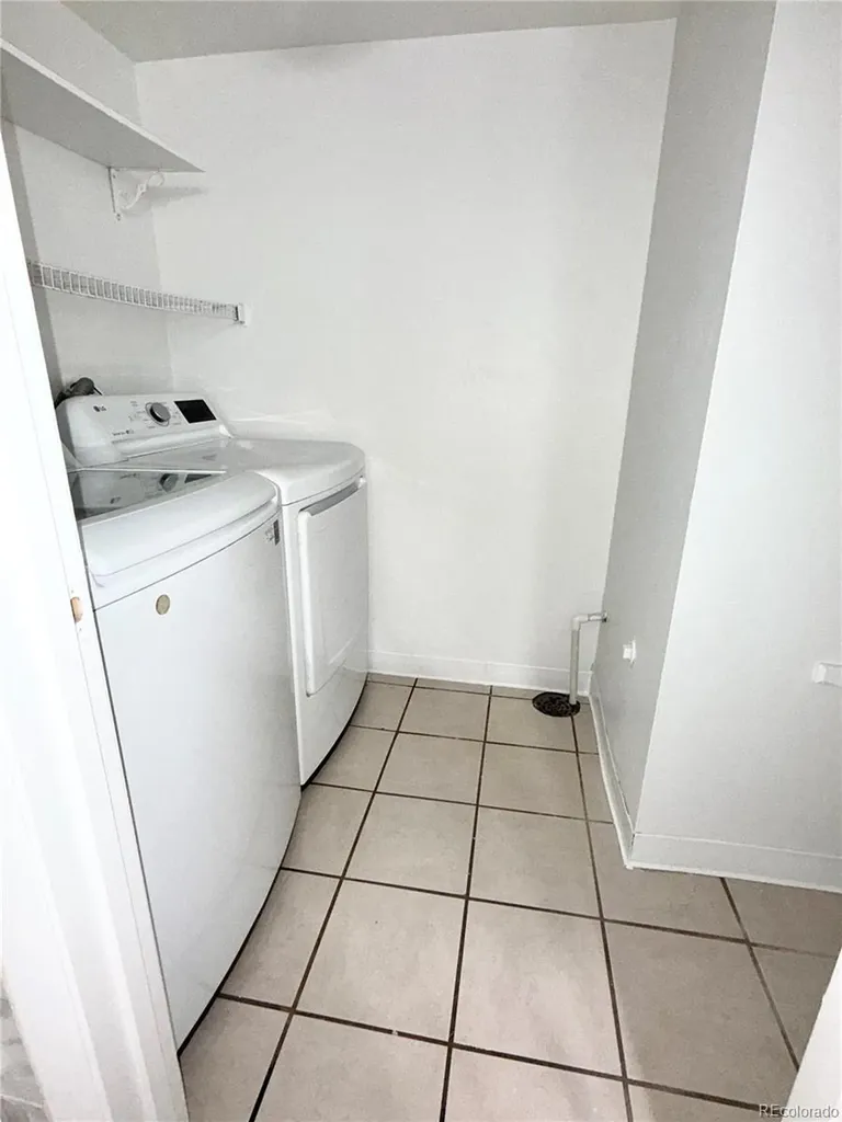 12430 E Cornell Avenue Aurora CO 80014