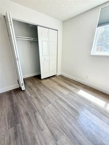 12430 E Cornell Avenue Aurora CO 80014