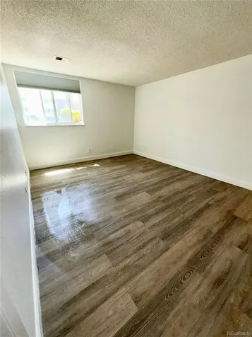12430 E Cornell Avenue Aurora CO 80014