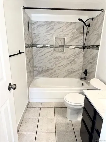 12430 E Cornell Avenue Aurora CO 80014