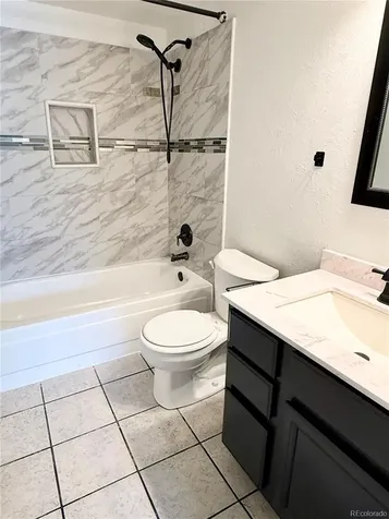 12430 E Cornell Avenue Aurora CO 80014