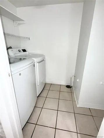 12430 E Cornell Avenue Aurora CO 80014