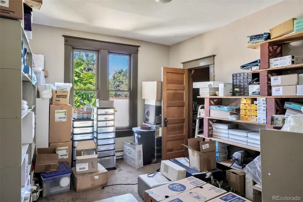 3025 W 38 Avenue Denver CO 80211