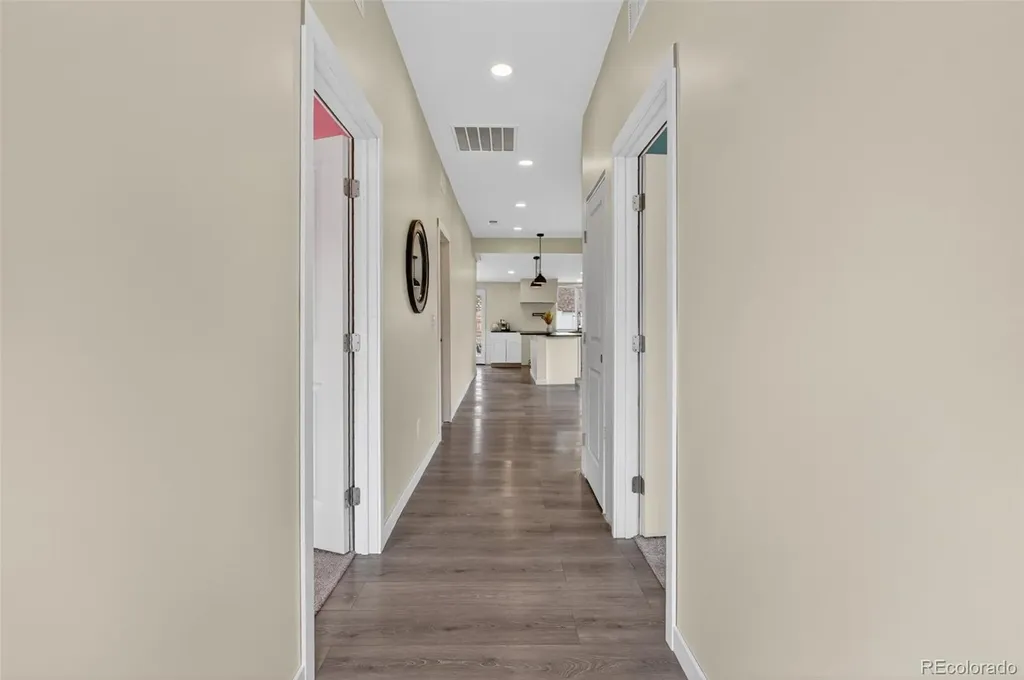 549 Beech Street Hudson CO 80642