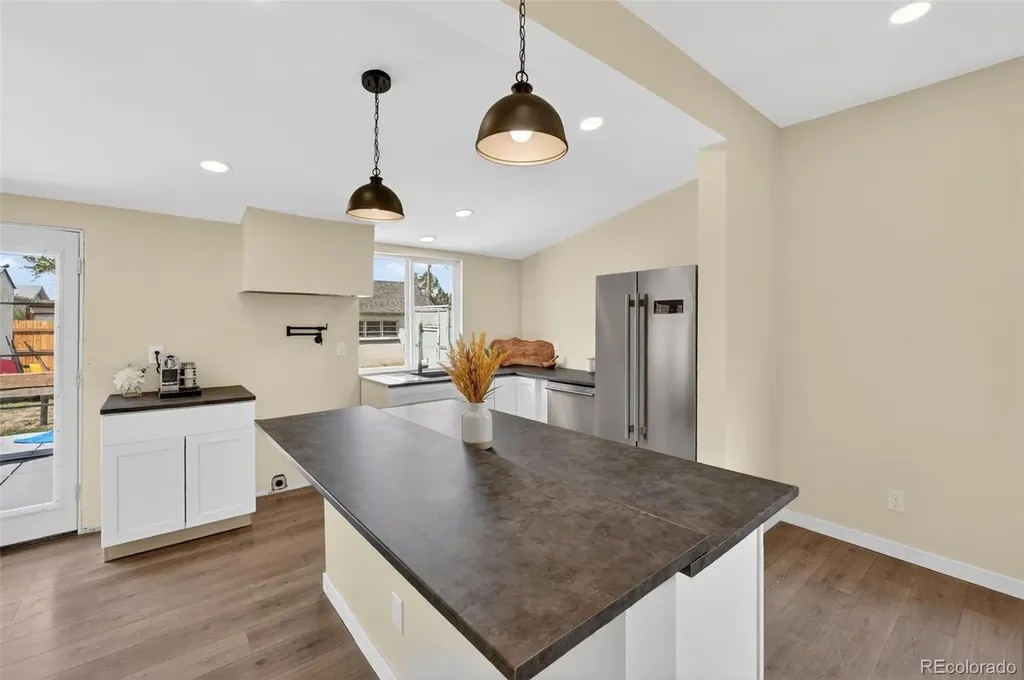 549 Beech Street Hudson CO 80642