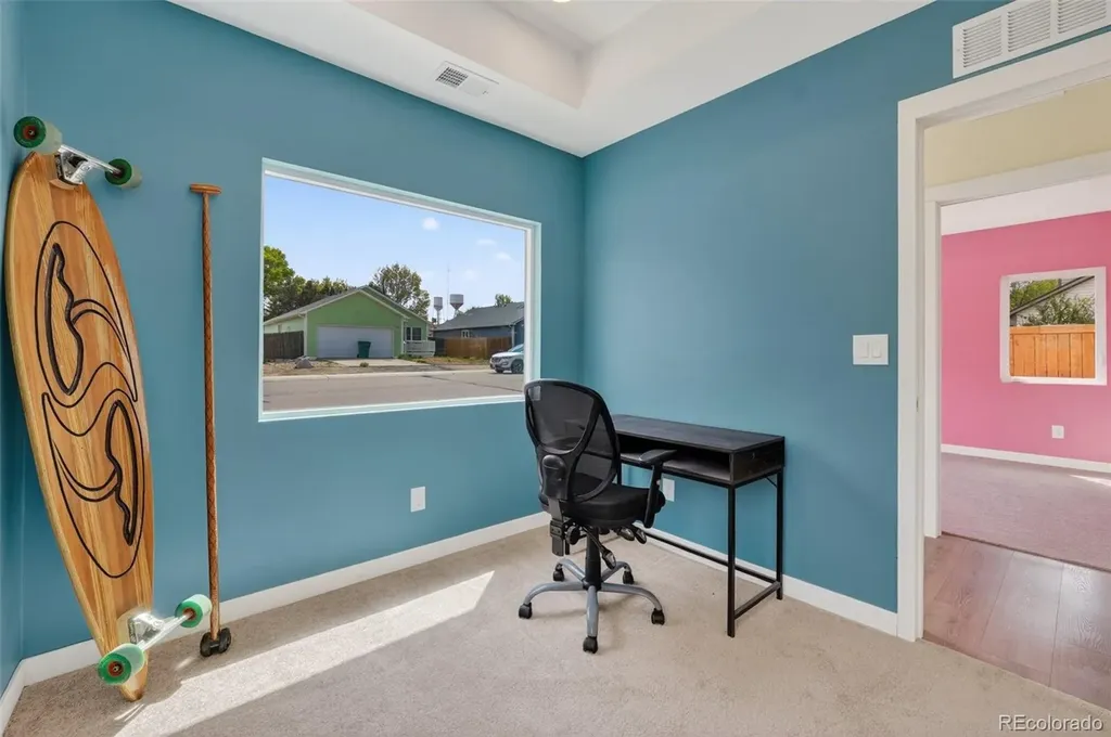 549 Beech Street Hudson CO 80642