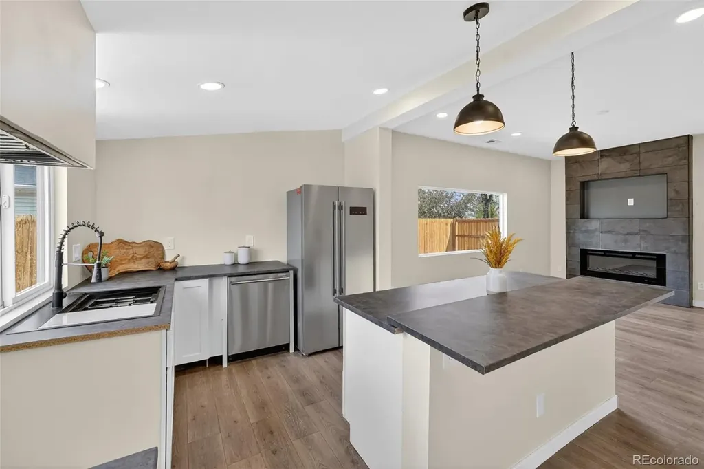 549 Beech Street Hudson CO 80642