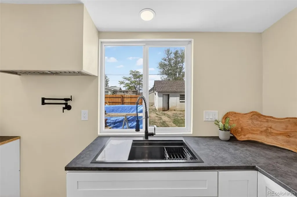 549 Beech Street Hudson CO 80642