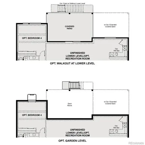13795 Bison Peak Court Parker CO 80138