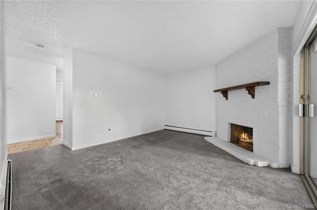 1390 Everett Court Lakewood CO 80215