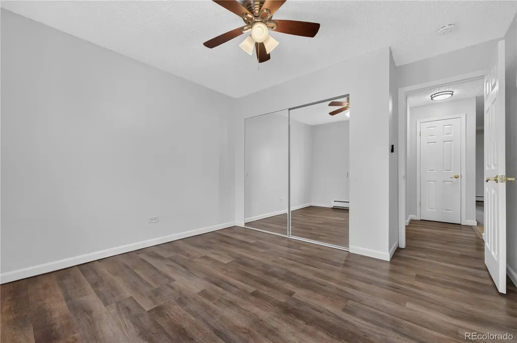 1390 Everett Court Lakewood CO 80215