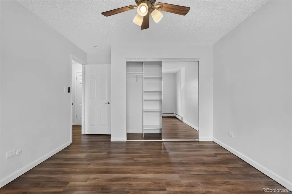 1390 Everett Court Lakewood CO 80215