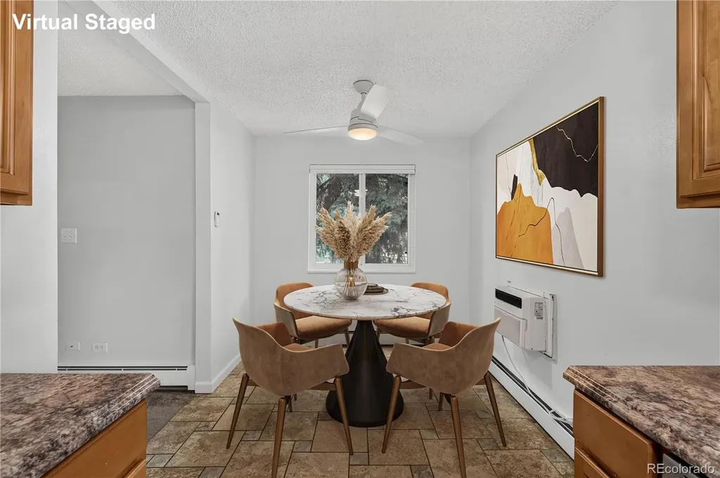 1390 Everett Court Lakewood CO 80215