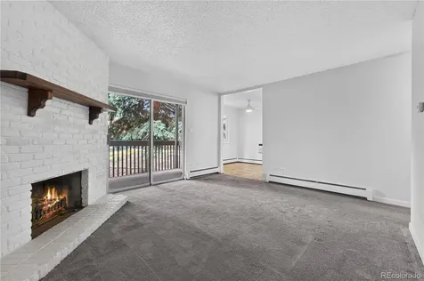 1390 Everett Court Lakewood CO 80215