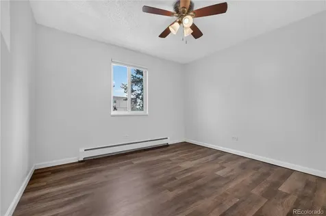 1390 Everett Court Lakewood CO 80215
