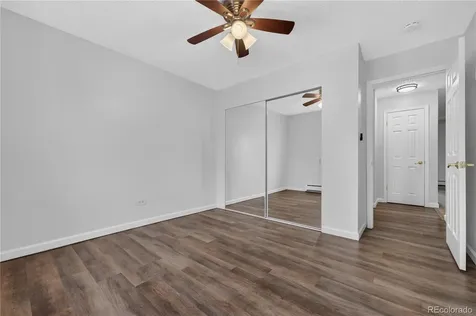 1390 Everett Court Lakewood CO 80215