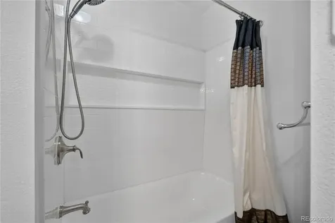1390 Everett Court Lakewood CO 80215